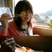 生活照 #02：吉泽明步 Akiho Yoshizawa