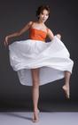 写真 #81：林志玲 Chiling Lin