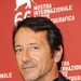 生活照 #01：让·雨果·安格拉德 Jean-Hugues Anglade