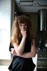 写真 #26：邦妮·赖特 Bonnie Wright