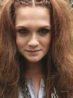 写真 #21：邦妮·赖特 Bonnie Wright