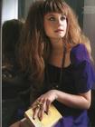 写真 #24：邦妮·赖特 Bonnie Wright