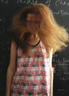 写真 #23：邦妮·赖特 Bonnie Wright