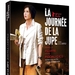DVD封套 #01 省略图