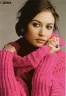 写真 #205：欧嘉·柯瑞兰寇 Olga Kurylenko
