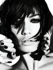 写真 #209：欧嘉·柯瑞兰寇 Olga Kurylenko