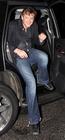生活照 #05：杰森·席格尔 Jason Segel