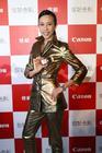 生活照 #254：莫文蔚 Karen Mok