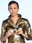 生活照 #255：莫文蔚 Karen Mok