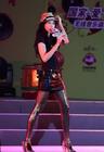 生活照 #246：莫文蔚 Karen Mok