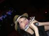 生活照 #240：莫文蔚 Karen Mok