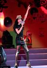 生活照 #243：莫文蔚 Karen Mok