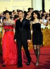 生活照 #258：莫文蔚 Karen Mok