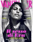 写真 #243：伊娃·门德斯 Eva Mendes