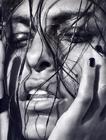 写真 #246：伊娃·门德斯 Eva Mendes