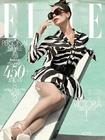 写真 #37：维多利亚·贝克汉姆 Victoria Beckham