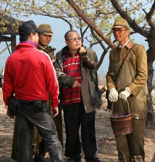 高群书