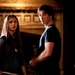 吸血鬼日记/The Vampire Diaries(2009) 剧照 #01