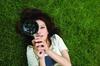 写真 #165：赵薇 Vicki Zhao