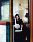 写真 #171：赵薇 Vicki Zhao