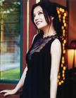 写真 #172：赵薇 Vicki Zhao