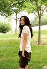 写真 #167：赵薇 Vicki Zhao