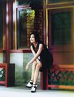 写真 #163：赵薇 Vicki Zhao
