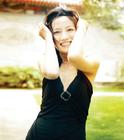 写真 #164：赵薇 Vicki Zhao