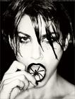 写真 #88：吉娜·格申 Gina Gershon