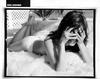 写真 #90：吉娜·格申 Gina Gershon