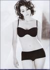 写真 #95：吉娜·格申 Gina Gershon