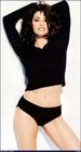 写真 #93：吉娜·格申 Gina Gershon
