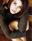 写真 #97：吉娜·格申 Gina Gershon
