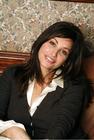 写真 #103：吉娜·格申 Gina Gershon