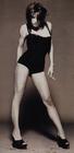 写真 #100：吉娜·格申 Gina Gershon