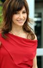 写真 #102：吉娜·格申 Gina Gershon