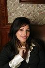 写真 #104：吉娜·格申 Gina Gershon