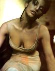 写真 #99：吉娜·格申 Gina Gershon