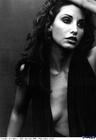写真 #98：吉娜·格申 Gina Gershon