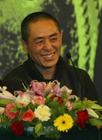 生活照 #64：张艺谋 Yimou Zhang