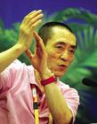 生活照 #73：张艺谋 Yimou Zhang