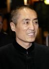 生活照 #78：张艺谋 Yimou Zhang