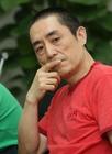 生活照 #76：张艺谋 Yimou Zhang