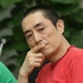生活照 #76 省略图