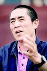 生活照 #79：张艺谋 Yimou Zhang