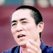 生活照 #79 省略图