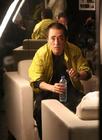 生活照 #65：张艺谋 Yimou Zhang