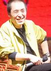 生活照 #69：张艺谋 Yimou Zhang