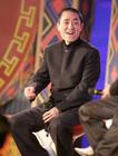 生活照 #63：张艺谋 Yimou Zhang