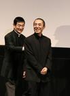 生活照 #72：张艺谋 Yimou Zhang